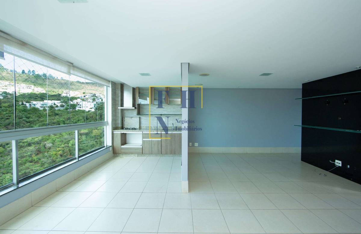  - Apartamento 3 Quartos à Venda no Buritis em Belo Horizonte