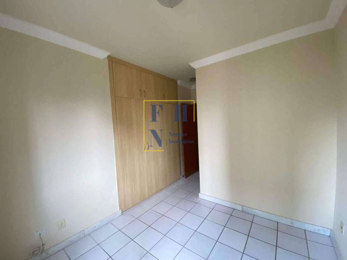 Apartamento à venda com 2 quartos, 86m² - Buritis,