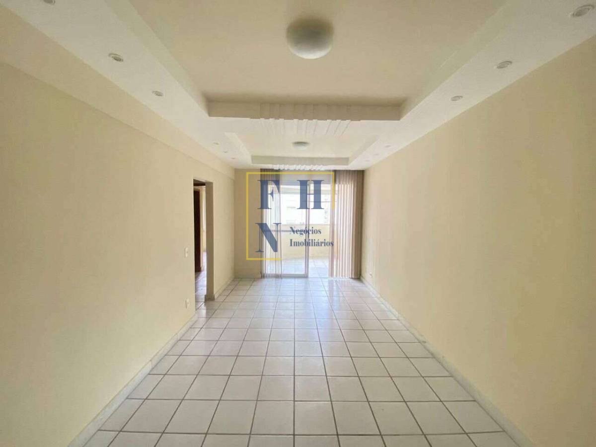 Apartamento à venda com 2 quartos, 86m² - Buritis,