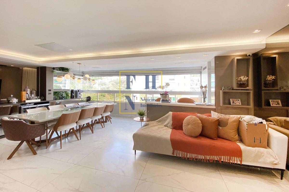  - Apartamento 3 Quartos à Venda no Buritis em Belo Horizonte