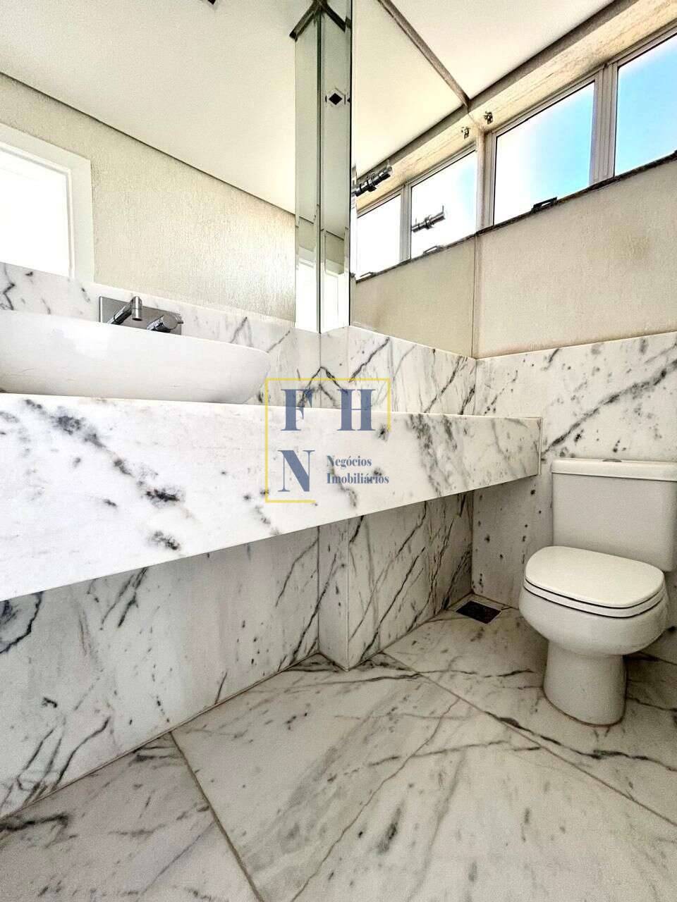  - Apartamento 3 Quartos à Venda no Buritis em Belo Horizonte