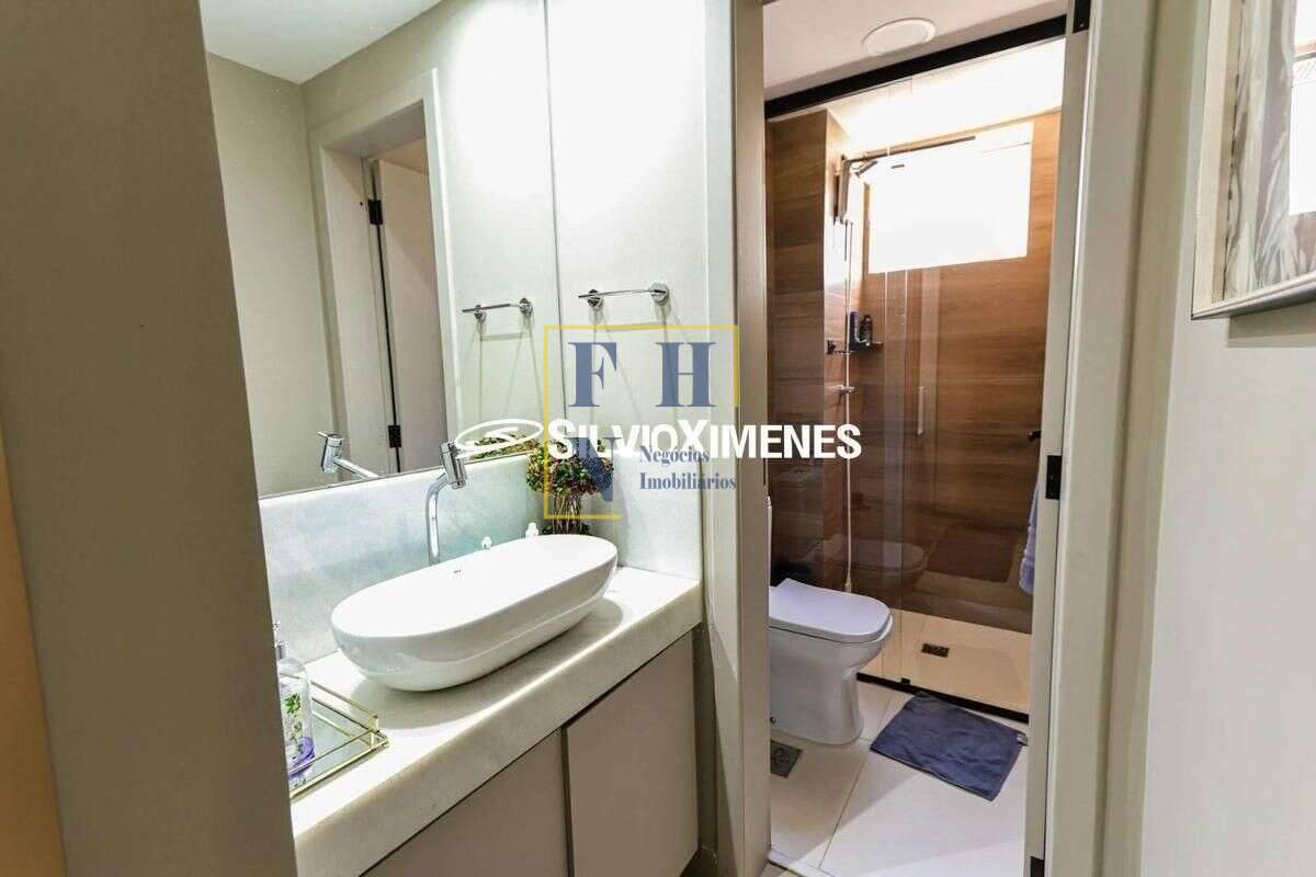  - Apartamento 4 Quartos à Venda no Buritis em Belo Horizonte