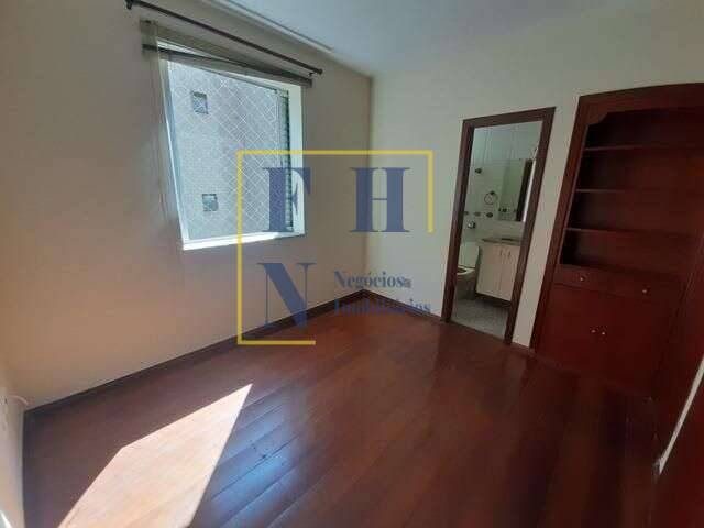  - Apartamento 3 Quartos à Venda no Buritis em Belo Horizonte