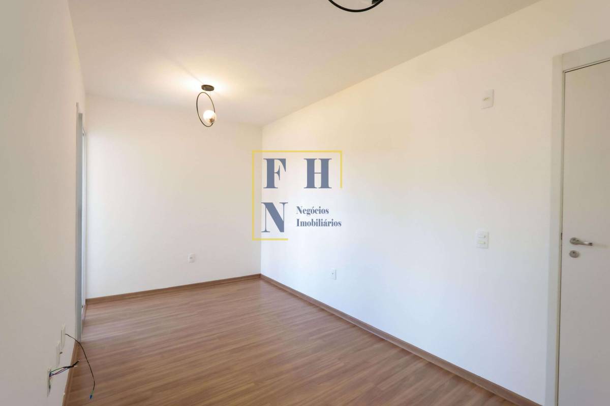  - Apartamento 2 Quartos à Venda no Buritis em Belo Horizonte
