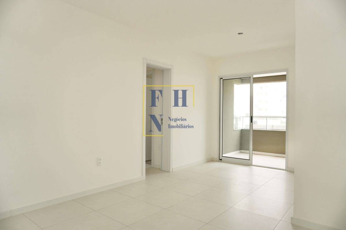 Apartamento 3 Quartos à Venda no Buritis em Belo Horizonte - FHN Imóveis