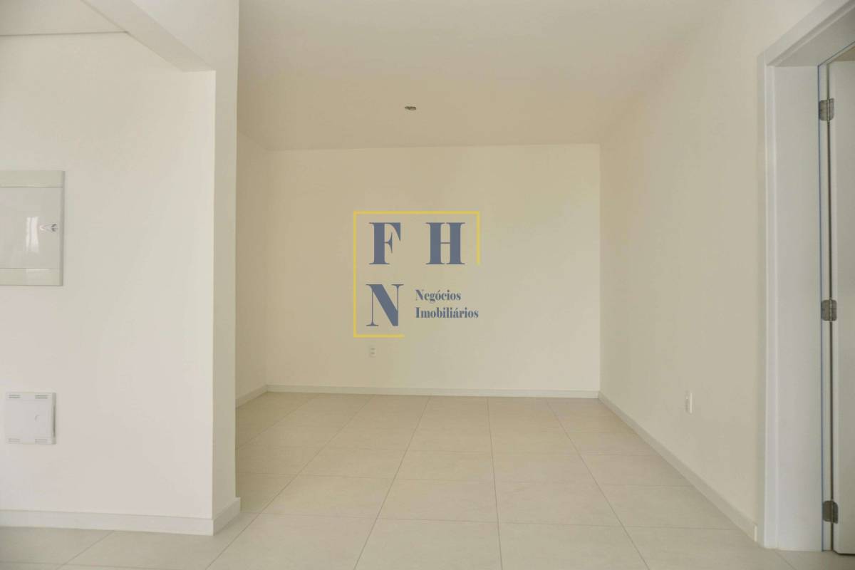  - Apartamento 3 Quartos à Venda no Buritis em Belo Horizonte