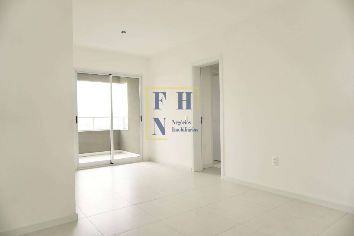  - Apartamento 3 Quartos à Venda no Buritis em Belo Horizonte