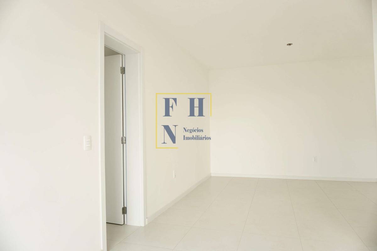  - Apartamento 3 Quartos à Venda no Buritis em Belo Horizonte