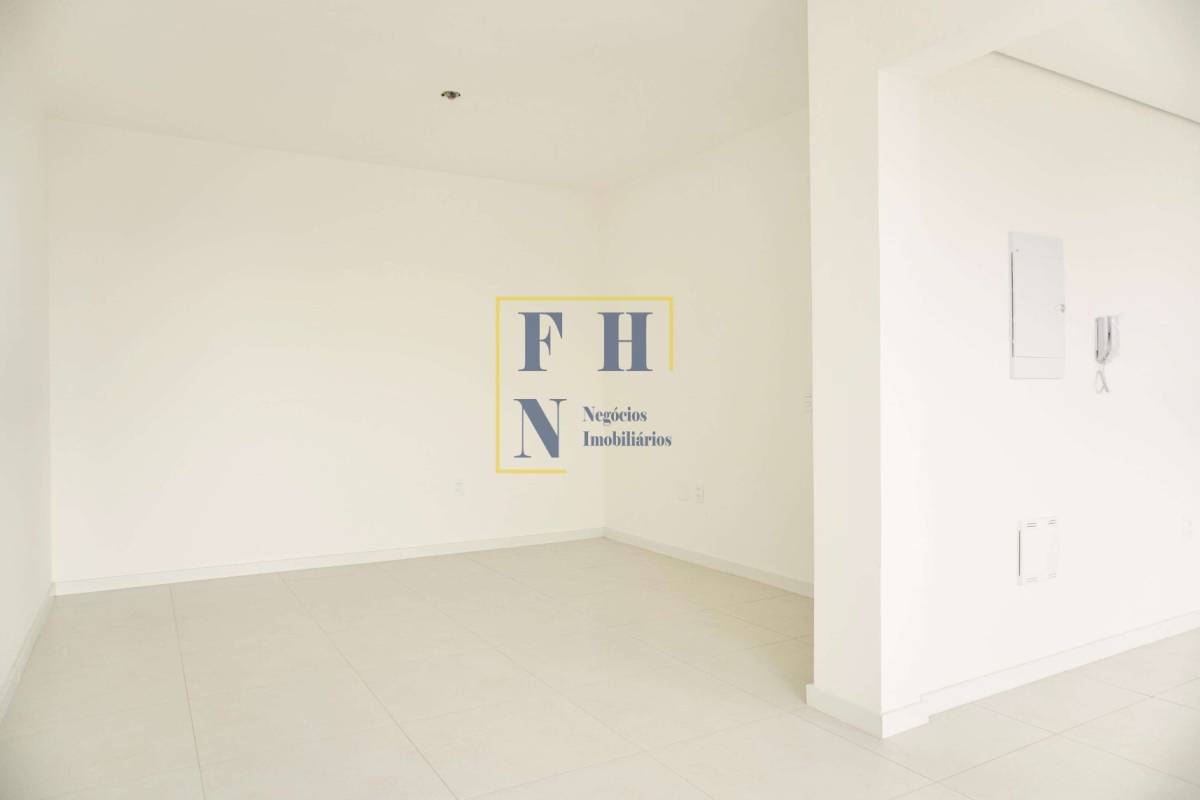  - Apartamento 3 Quartos à Venda no Buritis em Belo Horizonte