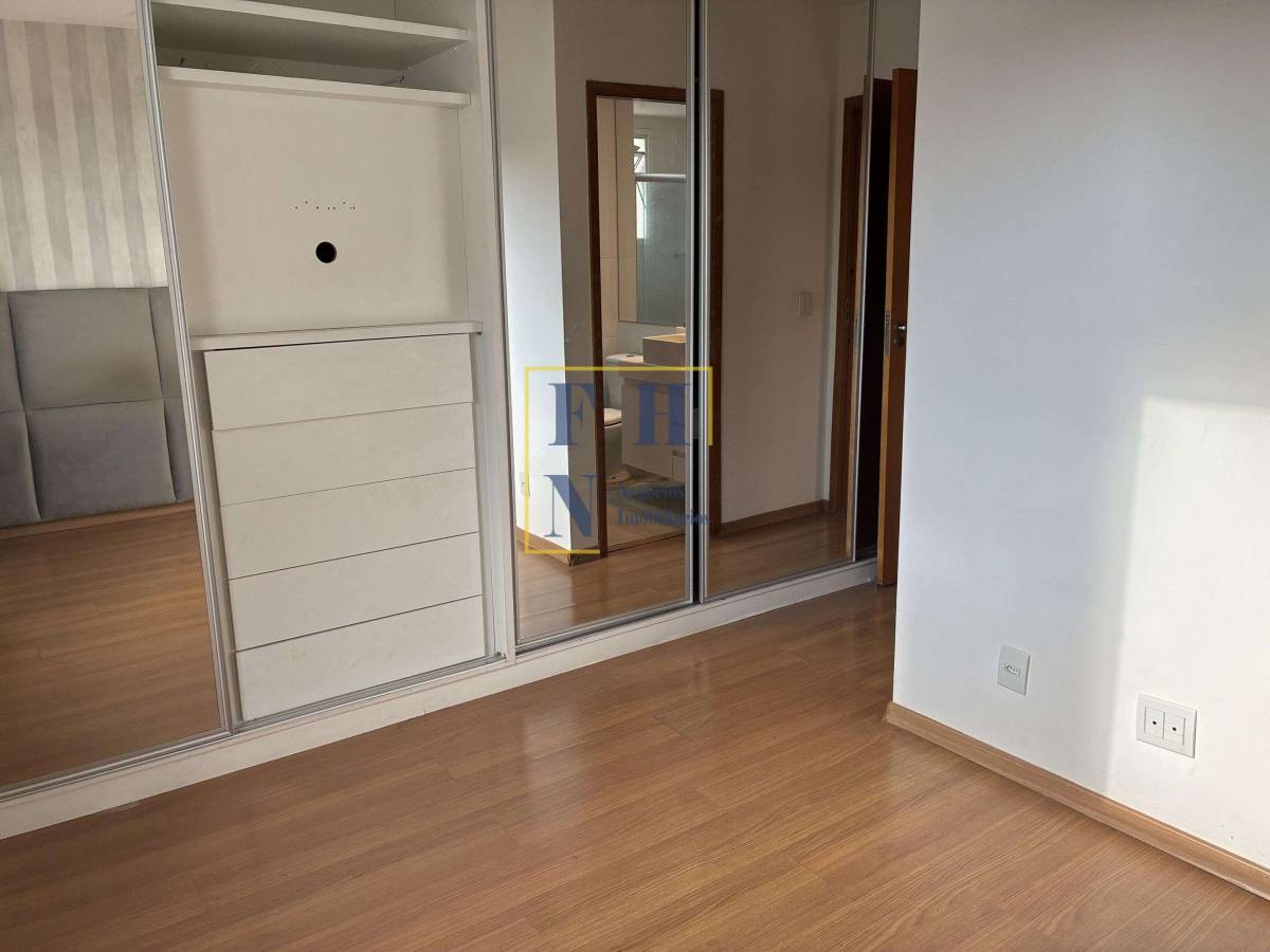  - Apartamento 2 Quartos à Venda no Buritis em Belo Horizonte
