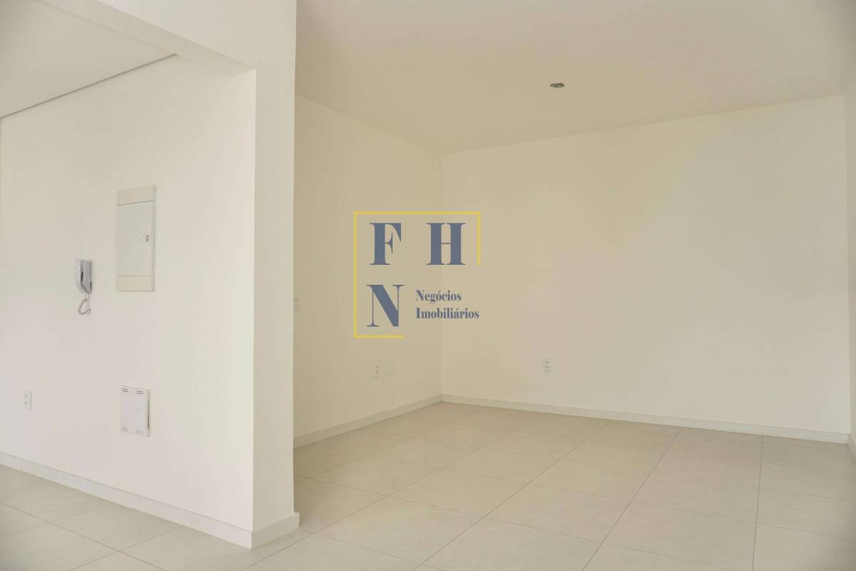  - Apartamento 3 Quartos à Venda no Buritis em Belo Horizonte