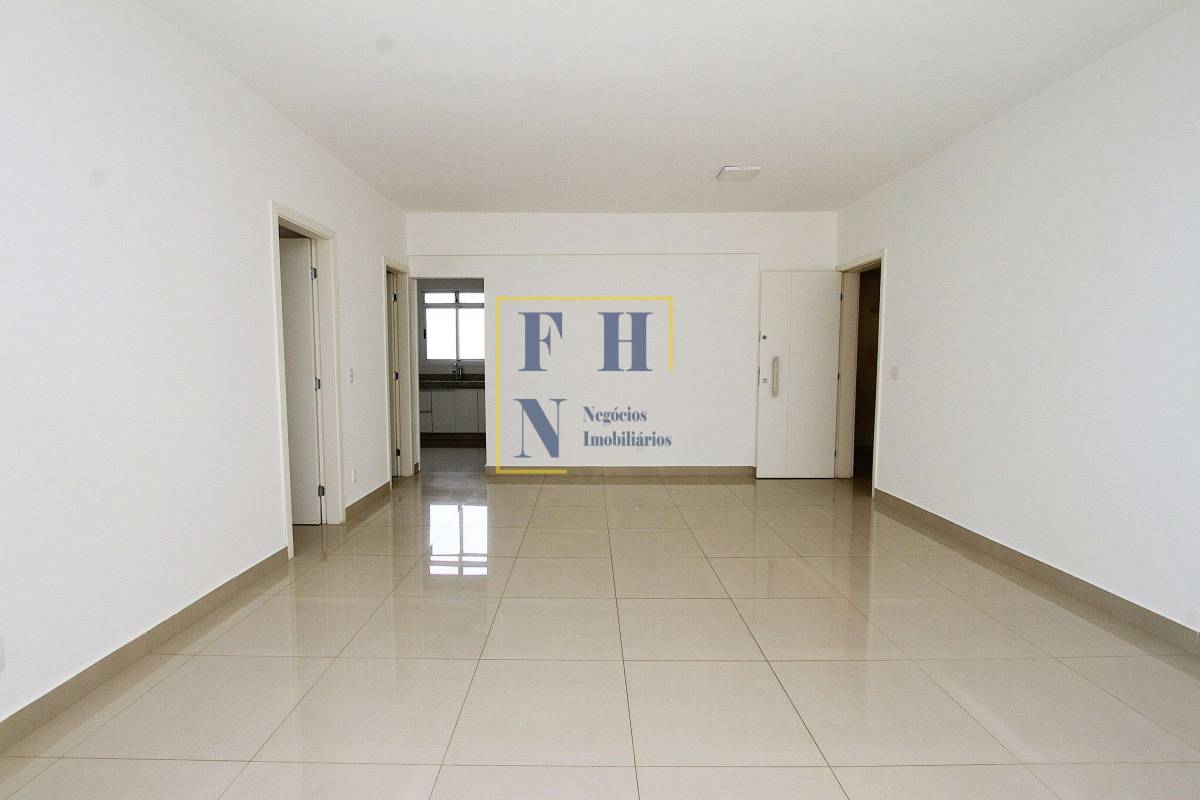  - Apartamento 3 Quartos à Venda no Buritis em Belo Horizonte