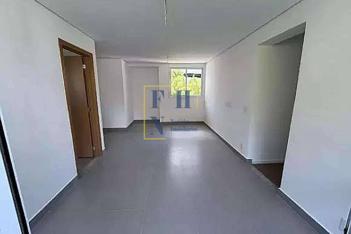  - Apartamento 3 Quartos à Venda no Buritis em Belo Horizonte