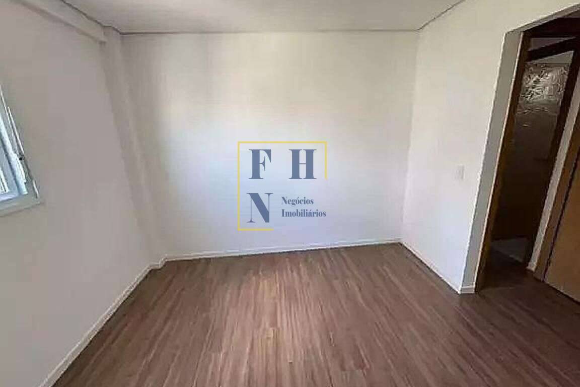  - Apartamento 3 Quartos à Venda no Buritis em Belo Horizonte