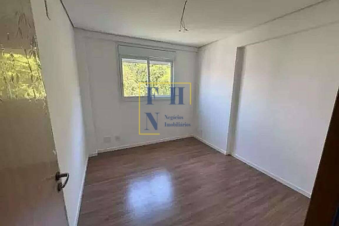  - Apartamento 3 Quartos à Venda no Buritis em Belo Horizonte
