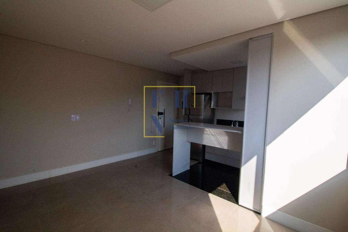 Apartamento à venda com 2 quartos, 64m² - Buritis,