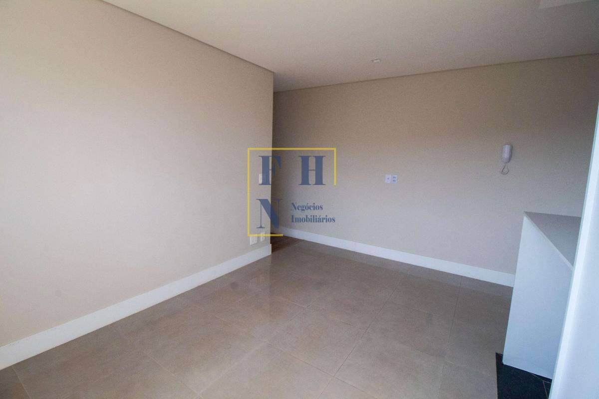  - Apartamento 2 Quartos à Venda no Buritis em Belo Horizonte