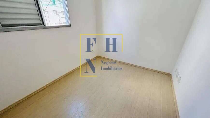  - Apartamento 4 Quartos à Venda no Buritis em Belo Horizonte