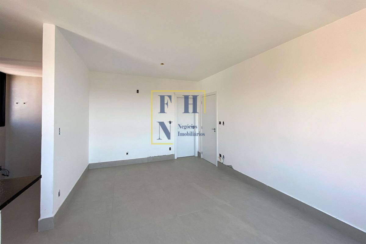  - Apartamento 3 Quartos à Venda no Buritis em Belo Horizonte