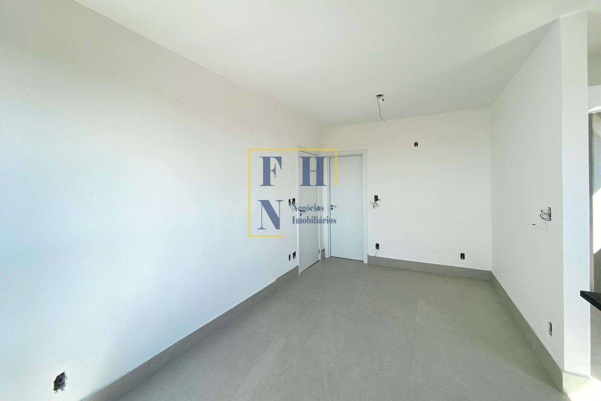  - Apartamento 2 Quartos à Venda no Buritis em Belo Horizonte