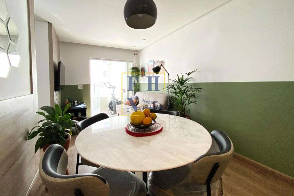  - Apartamento 2 Quartos à Venda no Buritis em Belo Horizonte