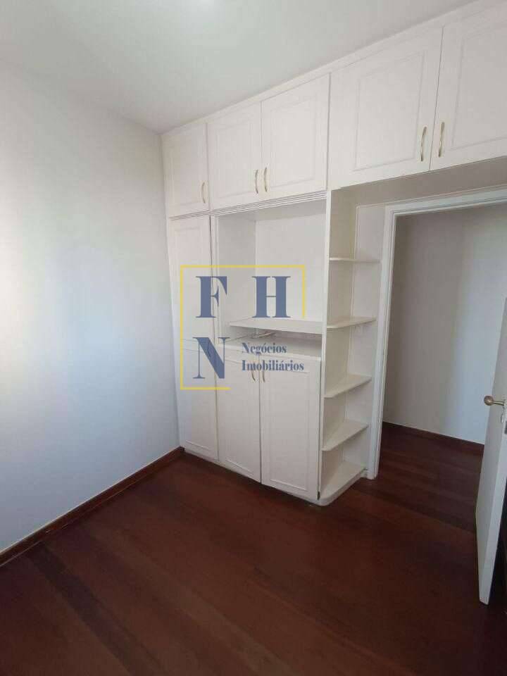  - Apartamento 3 Quartos à Venda no Buritis em Belo Horizonte
