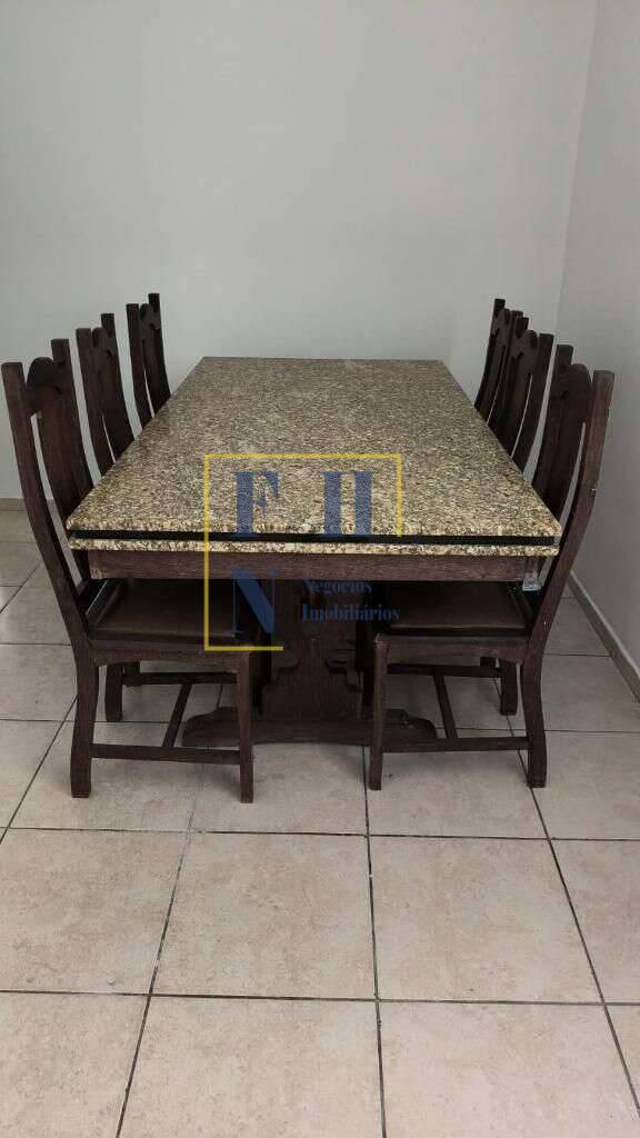 Apartamento à venda com 4 quartos, 72m² - Buritis,