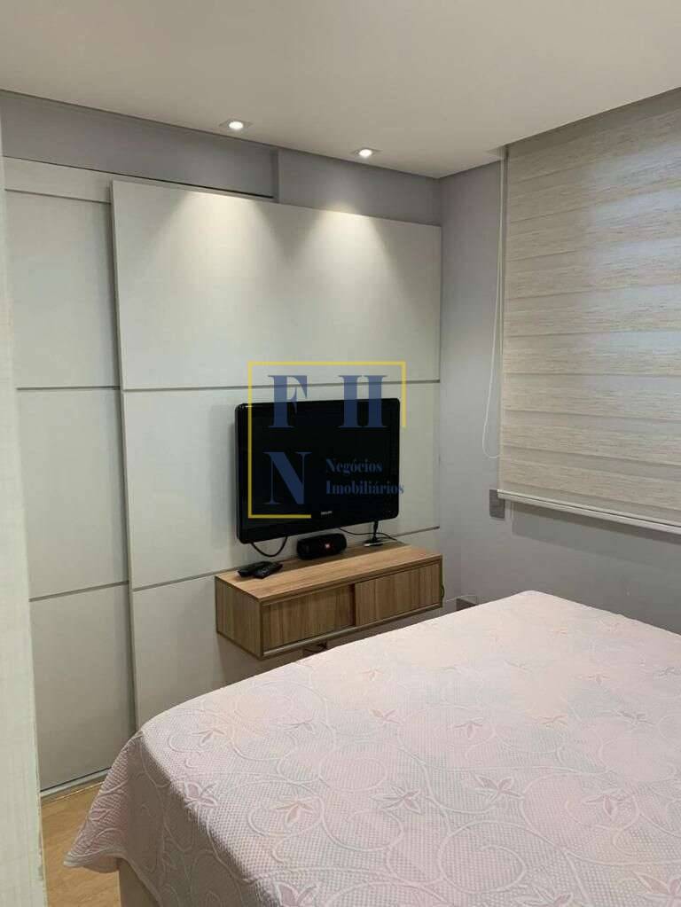 - Apartamento 2 Quartos à Venda no Buritis em Belo Horizonte