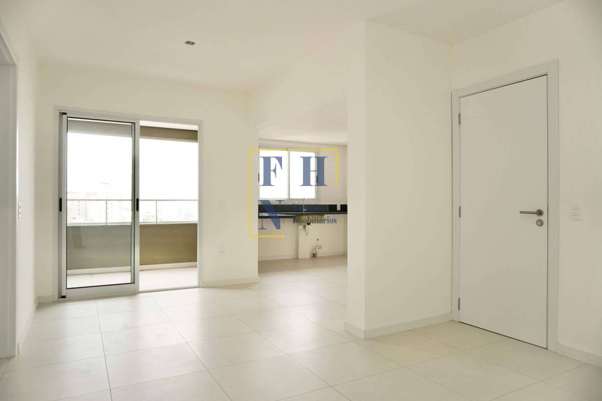  - Apartamento 3 Quartos à Venda no Buritis em Belo Horizonte
