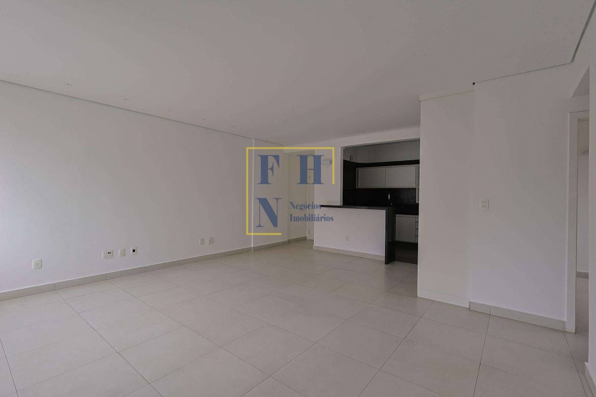  - Apartamento 3 Quartos à Venda no Buritis em Belo Horizonte