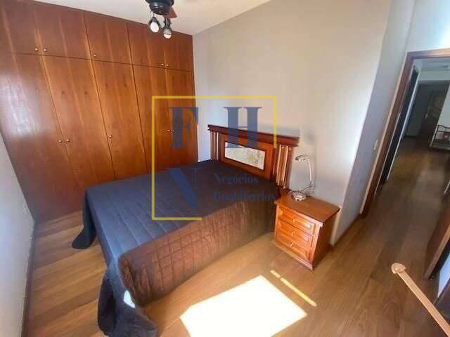  - Apartamento 2 Quartos à Venda no Buritis em Belo Horizonte