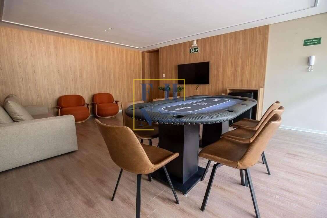 Apartamento à venda com 3 quartos, 71m² - Buritis,