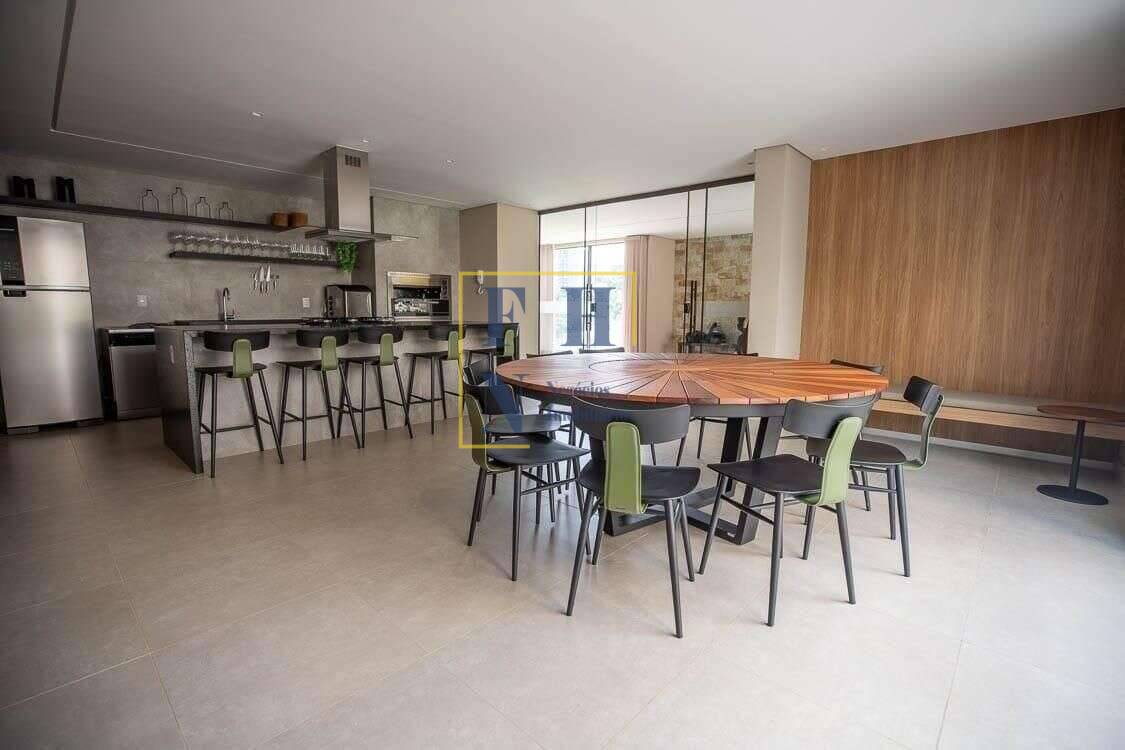  - Apartamento 3 Quartos à Venda no Buritis em Belo Horizonte