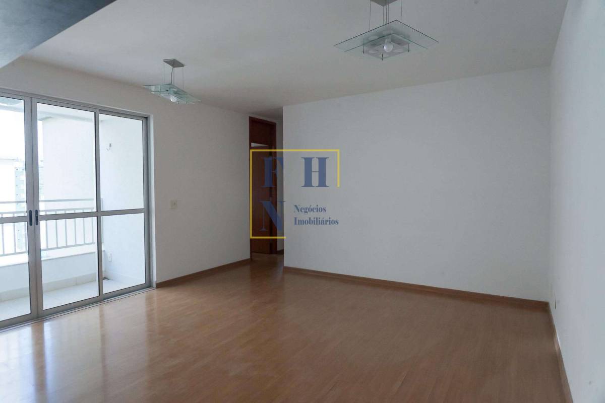  - Apartamento 3 Quartos à Venda no Buritis em Belo Horizonte