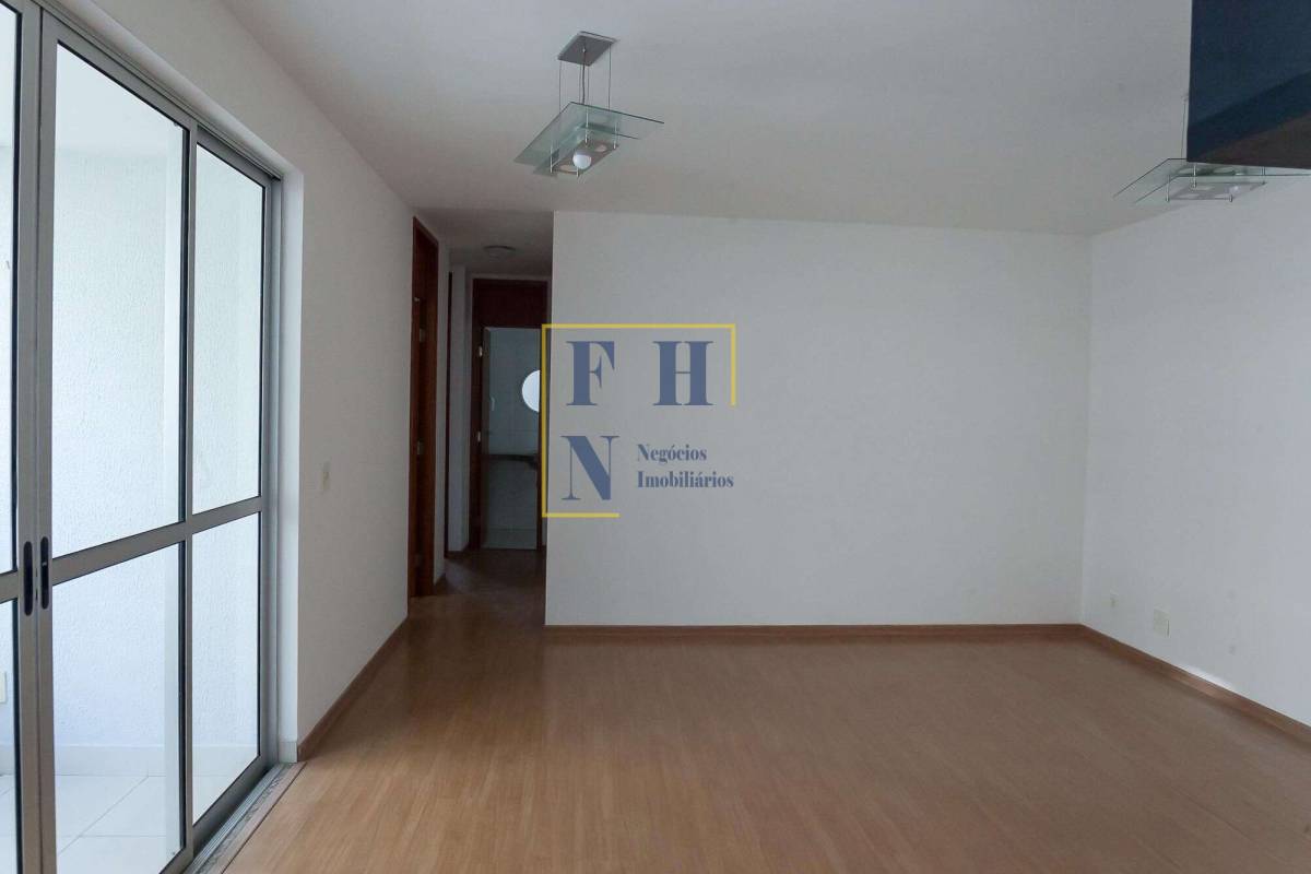  - Apartamento 3 Quartos à Venda no Buritis em Belo Horizonte