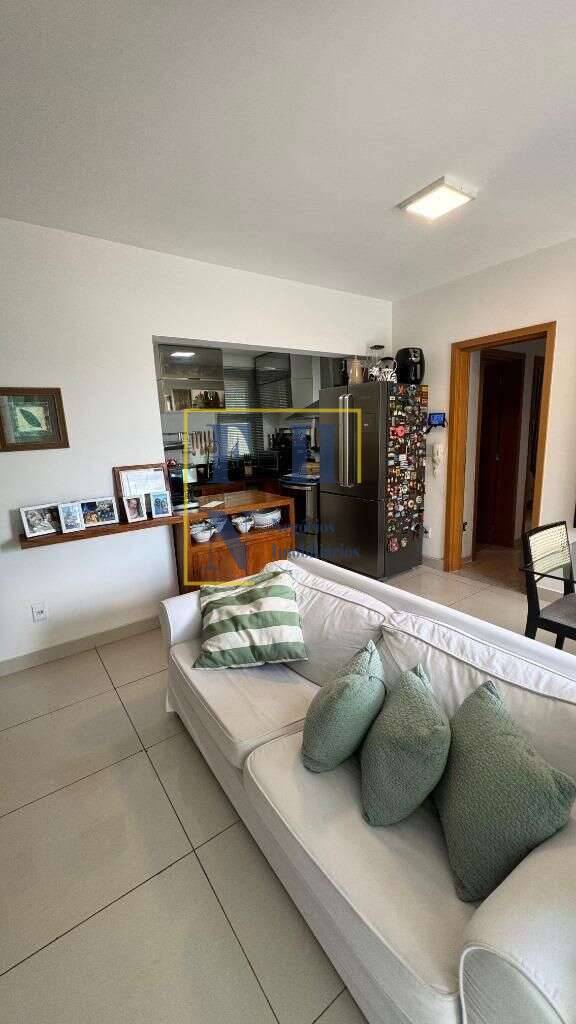  - Apartamento 2 Quartos à Venda no Buritis em Belo Horizonte