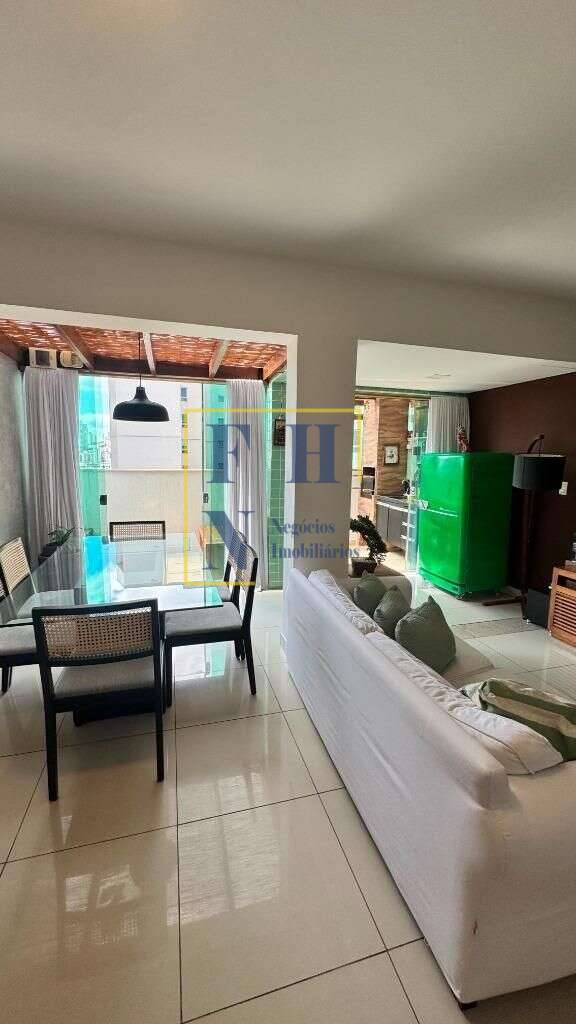  - Apartamento 2 Quartos à Venda no Buritis em Belo Horizonte