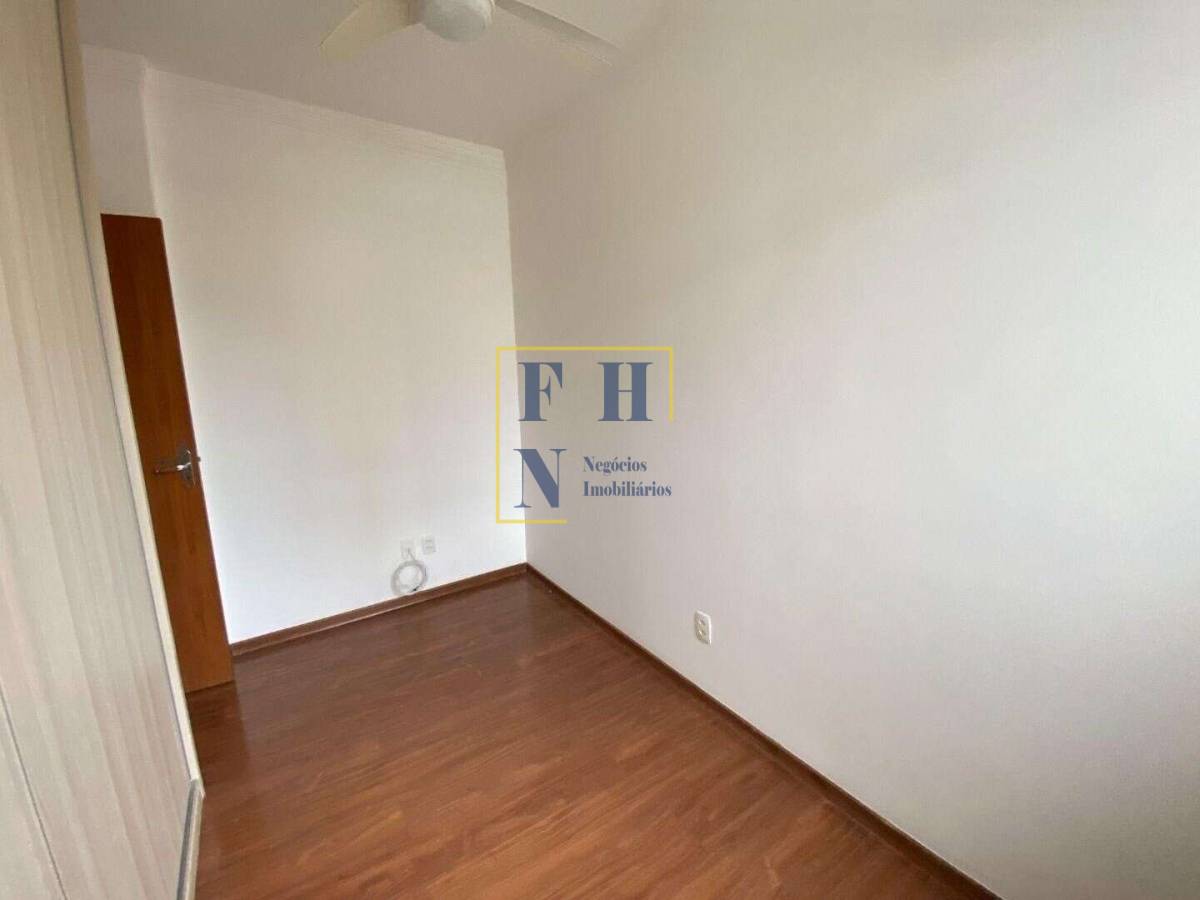  - Apartamento 3 Quartos à Venda no Buritis em Belo Horizonte