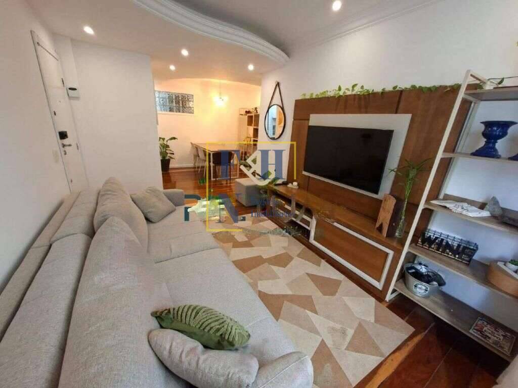  - Apartamento 3 Quartos à Venda no Buritis em Belo Horizonte