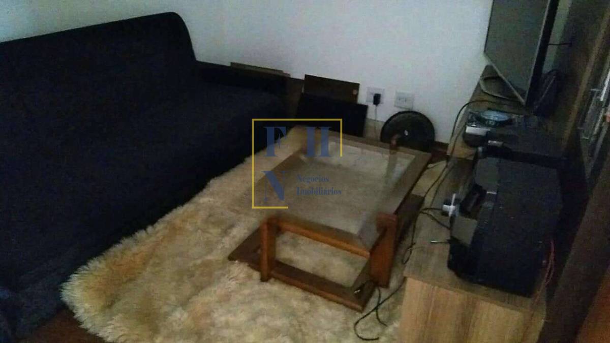  - Apartamento 3 Quartos à Venda no Buritis em Belo Horizonte