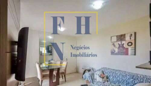  - Apartamento 3 Quartos à Venda no Buritis em Belo Horizonte