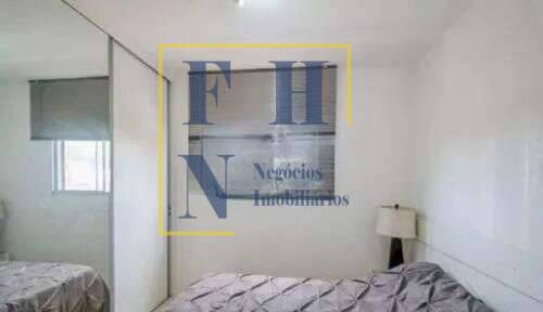  - Apartamento 3 Quartos à Venda no Buritis em Belo Horizonte