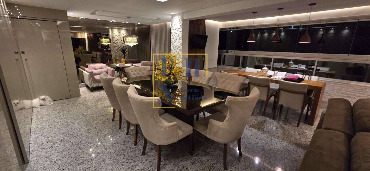  - Apartamento 3 Quartos à Venda no Buritis em Belo Horizonte