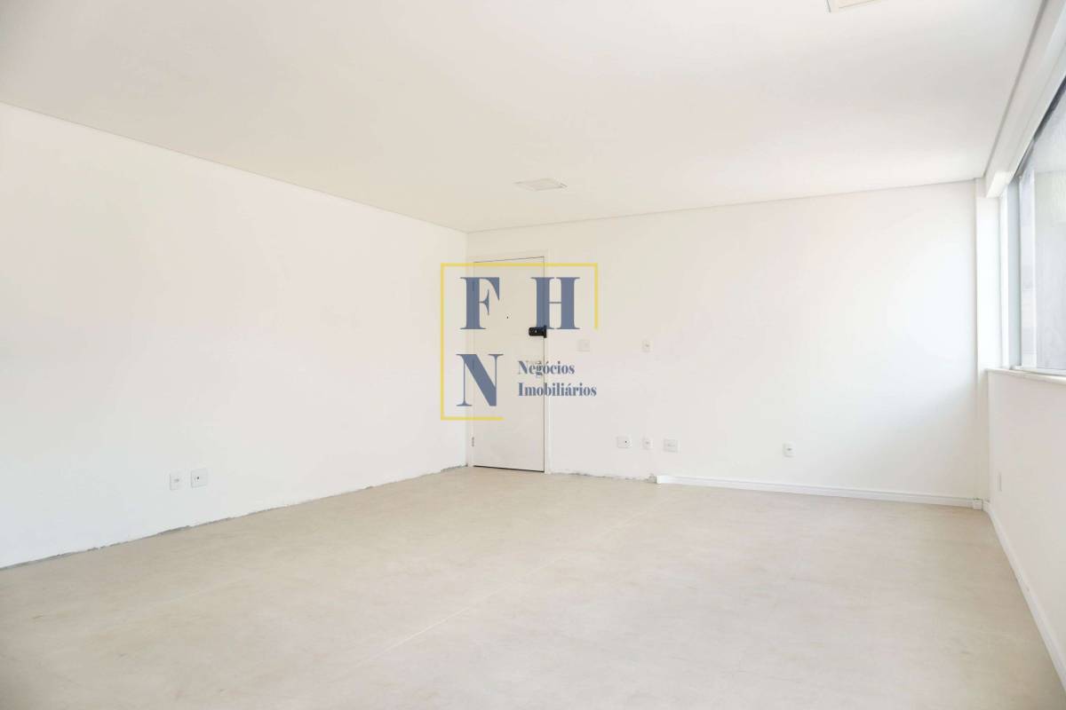  - Apartamento 4 Quartos à Venda no Buritis em Belo Horizonte