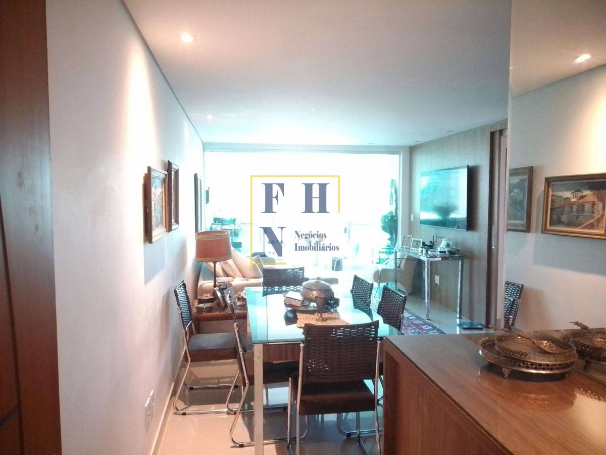 - Apartamento 2 Quartos à Venda no Buritis em Belo Horizonte