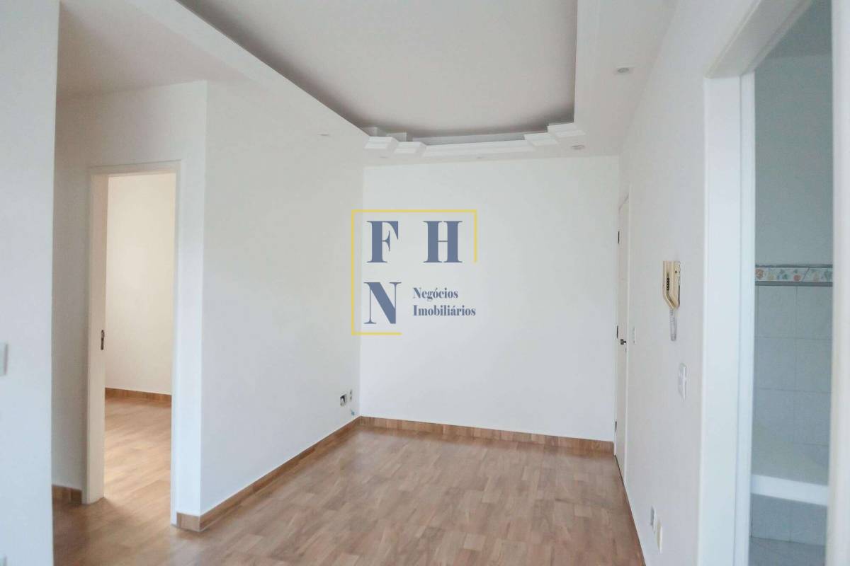  - Apartamento 3 Quartos à Venda no Buritis em Belo Horizonte