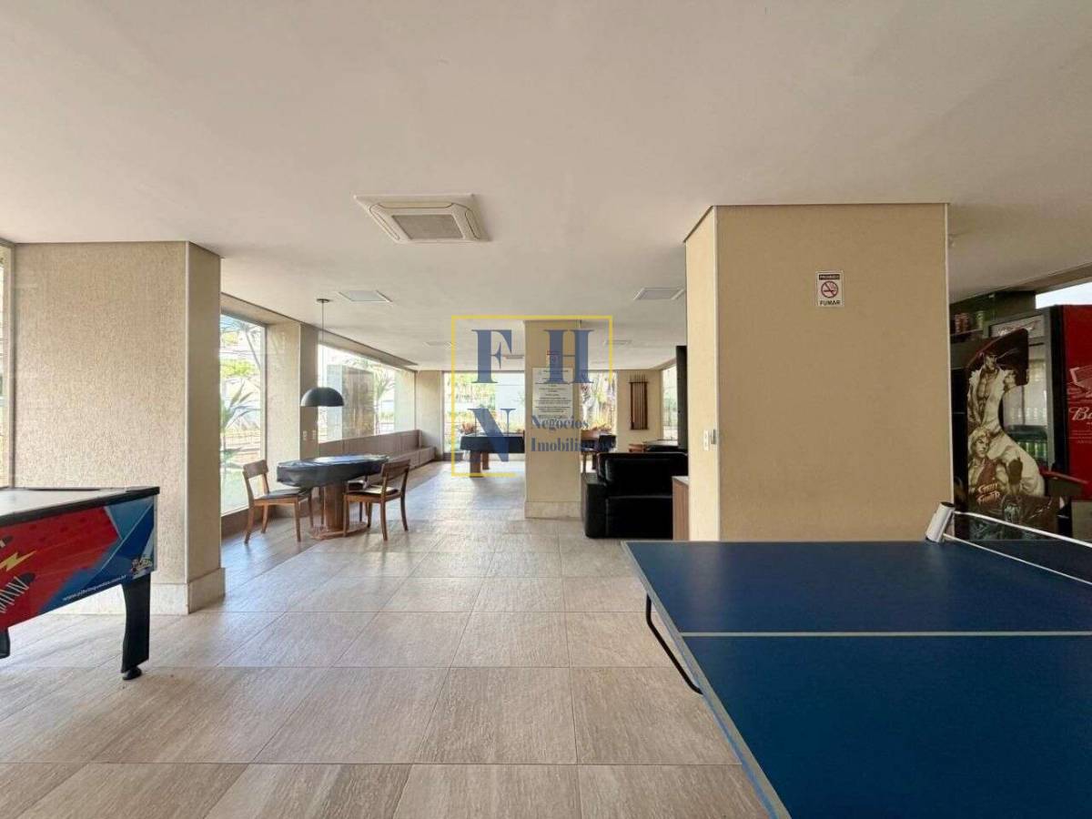  - Apartamento 3 Quartos à Venda no Buritis em Belo Horizonte