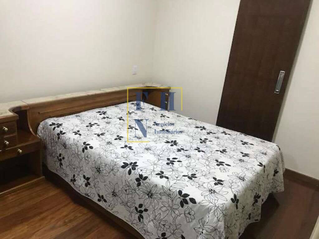  - Apartamento 3 Quartos à Venda no Buritis em Belo Horizonte