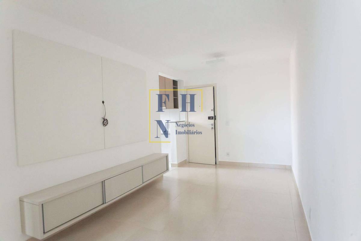  - Apartamento 3 Quartos à Venda no Buritis em Belo Horizonte