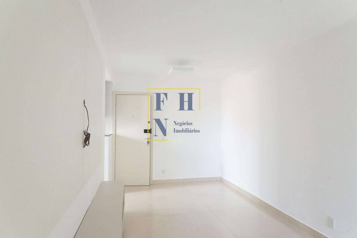  - Apartamento 3 Quartos à Venda no Buritis em Belo Horizonte